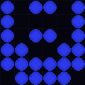 104.2.58.113