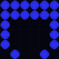 104.2.58.115