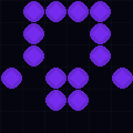 104.2.58.117
