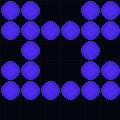 104.2.58.118