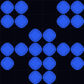 104.2.58.119