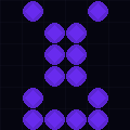 104.2.58.12