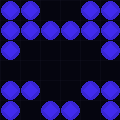 104.2.58.120