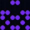 104.2.58.121