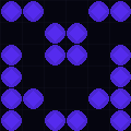 104.2.58.122
