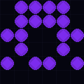 104.2.58.123