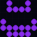 104.2.58.124