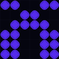 104.2.58.125