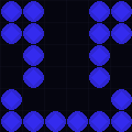 104.2.58.127