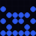 104.2.58.128