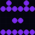104.2.58.129