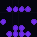 104.2.58.130
