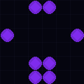 104.2.58.136