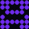 104.2.58.140
