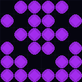 104.2.58.143