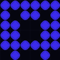 104.2.58.145