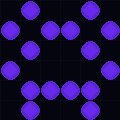 104.2.58.147