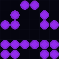 104.2.58.148