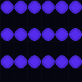 104.2.58.149