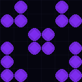 104.2.58.150
