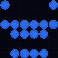 104.2.58.151