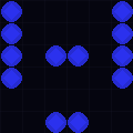 104.2.58.152