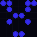 104.2.58.154