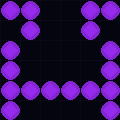 104.2.58.155