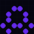 104.2.58.156