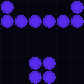 104.2.58.157