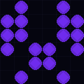 104.2.58.158