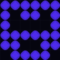 104.2.58.159