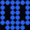 104.2.58.161