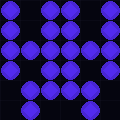 104.2.58.164