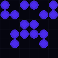 104.2.58.165