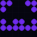 104.2.58.17