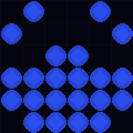 104.2.58.170