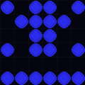 104.2.58.171