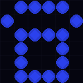 104.2.58.173