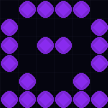 104.2.58.176