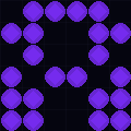 104.2.58.178