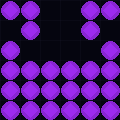 104.2.58.18