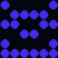 104.2.58.180