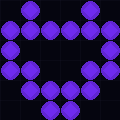 104.2.58.182