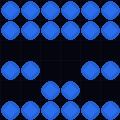 104.2.58.189