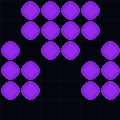 104.2.58.19