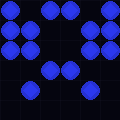 104.2.58.20