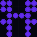 104.2.58.200