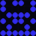 104.2.58.202