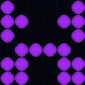 104.2.58.203